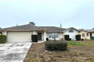 1486 Randolph St, DELTONA