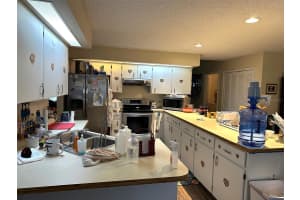 1486 RANDOLPH STREET, DELTONA, FL 32725 - MLS#MFRO6291056