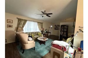 1486 RANDOLPH STREET, DELTONA, FL 32725 - MLS#MFRO6291056
