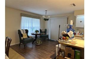 1486 RANDOLPH STREET, DELTONA, FL 32725 - MLS#MFRO6291056