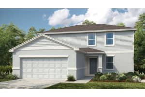 674 TEVIOT ROAD, HAINES CITY, FL 33844 Sold 06/20/25