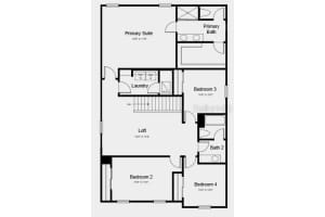 674 TEVIOT ROAD, HAINES CITY, FL 33844 Sold 06/20/25