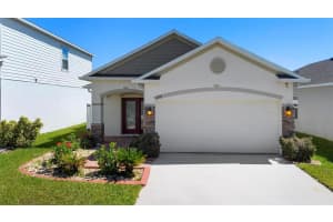 2285 CANYON BREEZE AVENUE, KISSIMMEE, FL 34746 Sold 04/25/25
