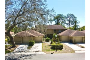 1886 SAINT ANDREWS PLACE, LONGWOOD, FL 32779 Sold 08/29/25