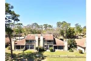1886 SAINT ANDREWS PLACE, LONGWOOD, FL 32779 Sold 08/29/25