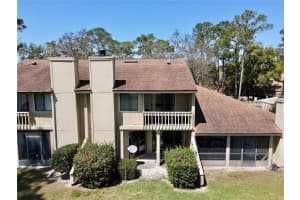 1886 SAINT ANDREWS PLACE, LONGWOOD, FL 32779 Sold 08/29/25
