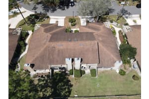1886 SAINT ANDREWS PLACE, LONGWOOD, FL 32779 Sold 08/29/25
