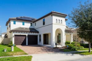 14645 Scott Key Dr, WINTER GARDEN