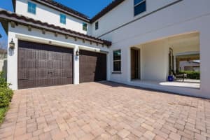 14645 SCOTT KEY DRIVE, WINTER GARDEN, FL 34787 - MLS#MFRO6291068