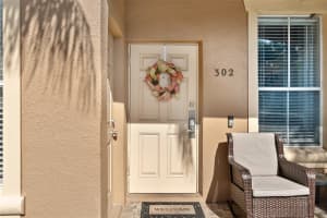 302 CALABRIA AVENUE, DAVENPORT, FL 33897 - MLS#MFRO6291072