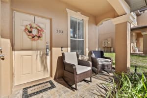 302 CALABRIA AVENUE, DAVENPORT, FL 33897 - MLS#MFRO6291072