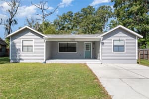 6320 56TH TERRACE, OCALA, FL 34482 Sold 06/18/25