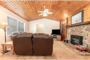 6320 56TH TERRACE, OCALA, FL 34482 Sold 06/18/25