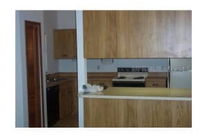 2585 DERBY DRIVE, DELTONA, FL 32738 - MLS#MFRO6291078