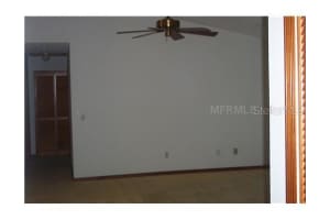 2585 DERBY DRIVE, DELTONA, FL 32738 - MLS#MFRO6291078