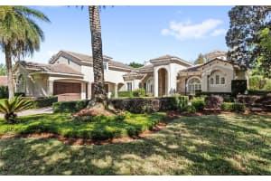 25603 HIGH HAMPTON CIRCLE, SORRENTO, FL 32776 Sold 07/10/25