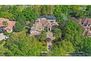 25603 HIGH HAMPTON CIRCLE, SORRENTO, FL 32776 Sold 07/10/25