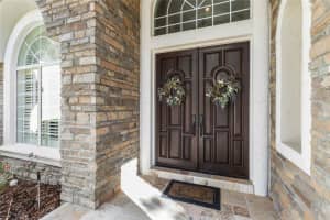 25603 HIGH HAMPTON CIRCLE, SORRENTO, FL 32776 Sold 07/10/25