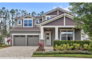 9248 LEGADO DRIVE, WINDERMERE, FL 34786 Sold 06/20/25