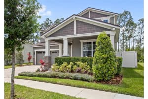 9248 LEGADO DRIVE, WINDERMERE, FL 34786 Sold 06/20/25