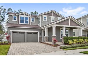 9248 LEGADO DRIVE, WINDERMERE, FL 34786 Sold 06/20/25