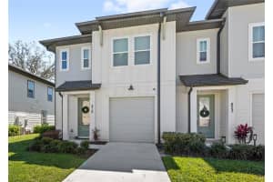 819 LONGBOAT DRIVE, DAVENPORT, FL 33896 Sold 09/01/25