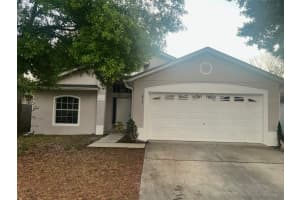 2315 NORTHERN LEAF STREET, ORLANDO, FL 32817 Sold 07/11/25