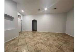2315 NORTHERN LEAF STREET, ORLANDO, FL 32817 Sold 07/11/25