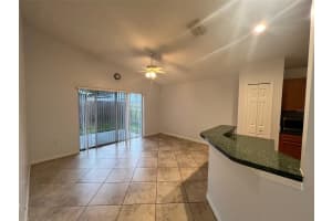 2315 NORTHERN LEAF STREET, ORLANDO, FL 32817 Sold 07/11/25