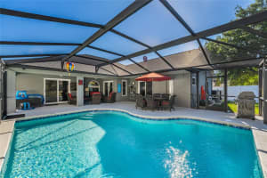 12945 GLEASON WAY, CLERMONT, FL 34711 Sold 06/02/25