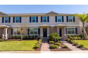 17101 WATER SPRING BOULEVARD, WINTER GARDEN, FL 34787 Sold 05/12/25