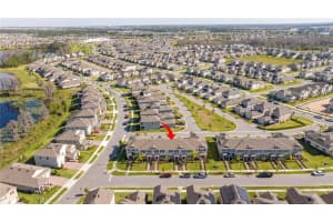17101 WATER SPRING BOULEVARD, WINTER GARDEN, FL 34787 Sold 05/12/25