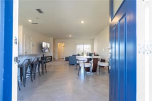 17101 WATER SPRING BOULEVARD, WINTER GARDEN, FL 34787 Sold 05/12/25