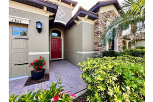 1307 MOSS CREEK LANE, DAVENPORT, FL 33896 Sold 06/02/25