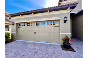 1307 MOSS CREEK LANE, DAVENPORT, FL 33896 Sold 06/02/25
