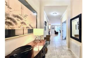 1307 MOSS CREEK LANE, DAVENPORT, FL 33896 Sold 06/02/25