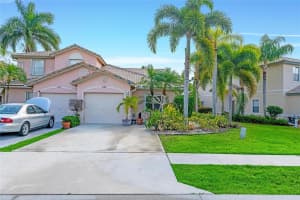 10589 PELICAN DRIVE, WELLINGTON, FL 33414 - MLS#MFRO6291090