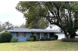 63 Dahlia Dr, DEBARY