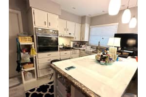 63 DAHLIA DRIVE, DEBARY, FL 32713 - MLS#MFRO6291097