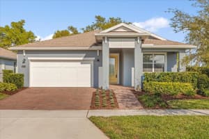 2413 PARK RIDGE STREET, APOPKA, FL 32712 Sold 08/01/25