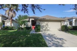 5123 SANTA ANA DRIVE, ORLANDO, FL 32837 Sold 05/27/25