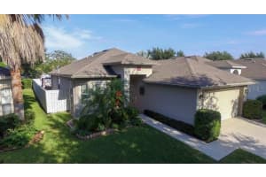 5123 SANTA ANA DRIVE, ORLANDO, FL 32837 Sold 05/27/25