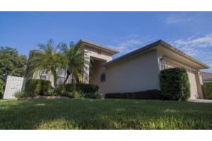 5123 SANTA ANA DRIVE, ORLANDO, FL 32837 Sold 05/27/25