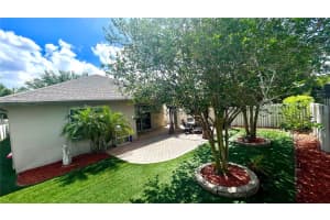 5123 SANTA ANA DRIVE, ORLANDO, FL 32837 Sold 05/27/25