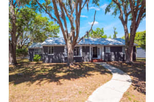 392 MINNEHAHA AVENUE, CLERMONT, FL 34711 Sold 05/09/25