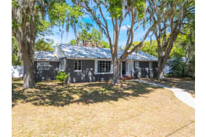392 MINNEHAHA AVENUE, CLERMONT, FL 34711 Sold 05/09/25