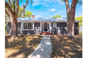 392 MINNEHAHA AVENUE, CLERMONT, FL 34711 Sold 05/09/25