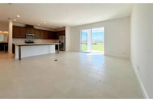 14581 CRESTAVISTA AVENUE, CLERMONT, FL 34714 Sold 04/30/25