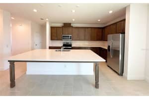 14581 CRESTAVISTA AVENUE, CLERMONT, FL 34714 Sold 04/30/25