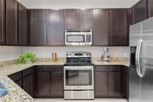13605 ERIDANUS DRIVE, ORLANDO, FL 32828 Sold 04/17/25